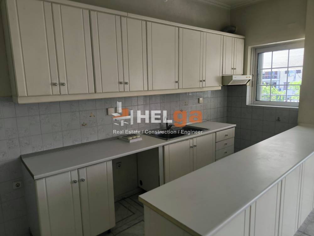 Διαμέρισμα 128 τ.μ. πρός ενοικίαση, Αχαΐα, Πάτρα