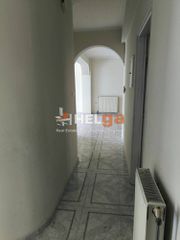 Διαμέρισμα 128 τ.μ. πρός ενοικίαση, Αχαΐα, Πάτρα-thumb-20