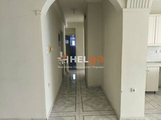 Διαμέρισμα 128 τ.μ. πρός ενοικίαση, Αχαΐα, Πάτρα-thumb-6