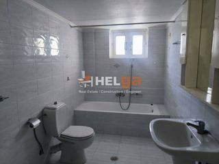 Διαμέρισμα 128 τ.μ. πρός ενοικίαση, Αχαΐα, Πάτρα-thumb-22