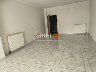 Διαμέρισμα 128 τ.μ. πρός ενοικίαση, Αχαΐα, Πάτρα-thumb-5