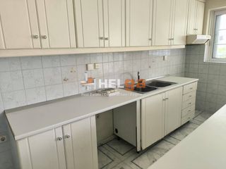 Διαμέρισμα 128 τ.μ. πρός ενοικίαση, Αχαΐα, Πάτρα-thumb-18