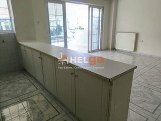 Διαμέρισμα 128 τ.μ. πρός ενοικίαση, Αχαΐα, Πάτρα-thumb-19