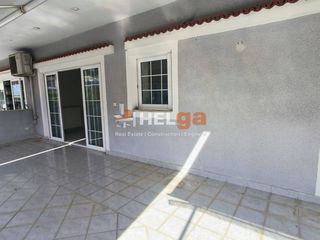 Διαμέρισμα 128 τ.μ. πρός ενοικίαση, Αχαΐα, Πάτρα-thumb-24
