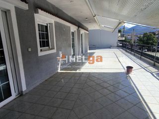 Διαμέρισμα 128 τ.μ. πρός ενοικίαση, Αχαΐα, Πάτρα-thumb-23