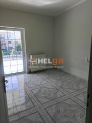 Διαμέρισμα 128 τ.μ. πρός ενοικίαση, Αχαΐα, Πάτρα-thumb-17