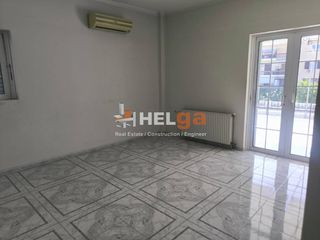 Διαμέρισμα 128 τ.μ. πρός ενοικίαση, Αχαΐα, Πάτρα-thumb-10
