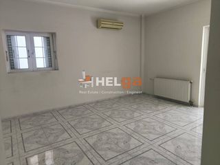 Διαμέρισμα 128 τ.μ. πρός ενοικίαση, Αχαΐα, Πάτρα-thumb-7