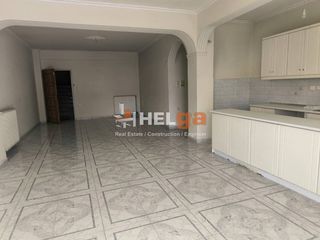 Διαμέρισμα 128 τ.μ. πρός ενοικίαση, Αχαΐα, Πάτρα-thumb-12