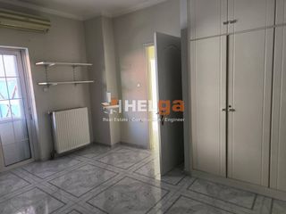 Διαμέρισμα 128 τ.μ. πρός ενοικίαση, Αχαΐα, Πάτρα-thumb-15
