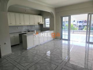 Διαμέρισμα 128 τ.μ. πρός ενοικίαση, Αχαΐα, Πάτρα-thumb-1
