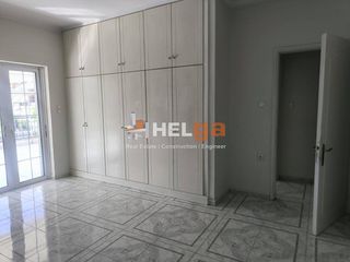 Διαμέρισμα 128 τ.μ. πρός ενοικίαση, Αχαΐα, Πάτρα-thumb-8
