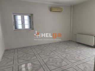 Διαμέρισμα 128 τ.μ. πρός ενοικίαση, Αχαΐα, Πάτρα-thumb-9