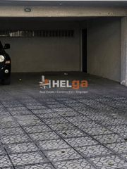 Διαμέρισμα 128 τ.μ. πρός ενοικίαση, Αχαΐα, Πάτρα-thumb-26