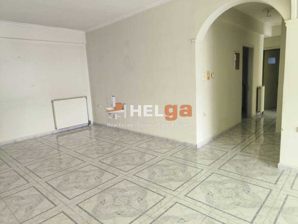 Διαμέρισμα 128 τ.μ. πρός ενοικίαση, Αχαΐα, Πάτρα