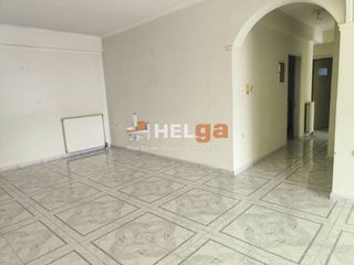 Διαμέρισμα 128 τ.μ. πρός ενοικίαση, Αχαΐα, Πάτρα-thumb-4