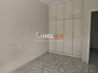 Διαμέρισμα 128 τ.μ. πρός ενοικίαση, Αχαΐα, Πάτρα-thumb-16