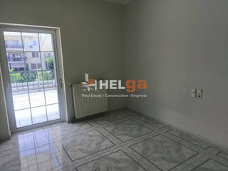 Διαμέρισμα 128 τ.μ. πρός ενοικίαση, Αχαΐα, Πάτρα-thumb-11