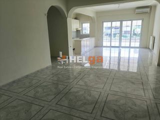 Διαμέρισμα 128 τ.μ. πρός ενοικίαση, Αχαΐα, Πάτρα-thumb-21
