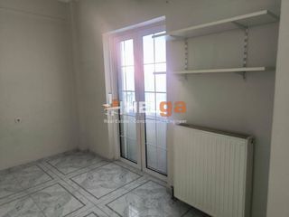 Διαμέρισμα 128 τ.μ. πρός ενοικίαση, Αχαΐα, Πάτρα-thumb-13