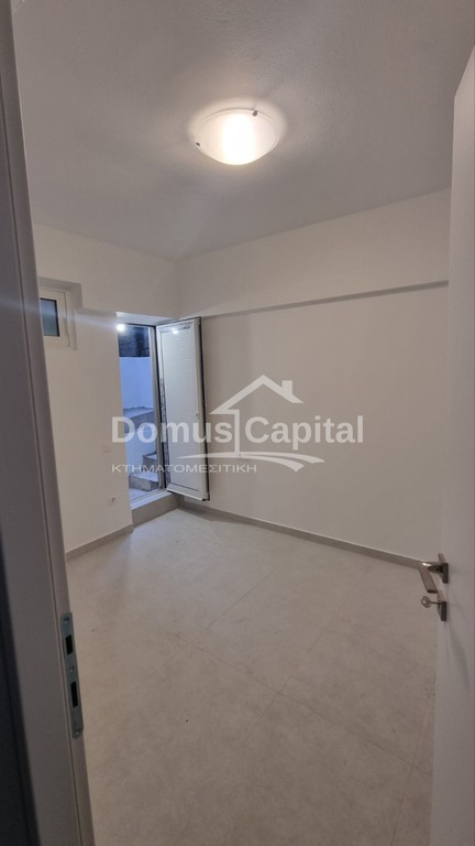 Διαμέρισμα 47 τ.μ. προς πώληση, Αθήνα - Νότια Προάστια, Άλιμος