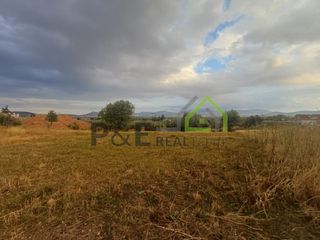 Οικόπεδο 400 τ.μ. για πώληση