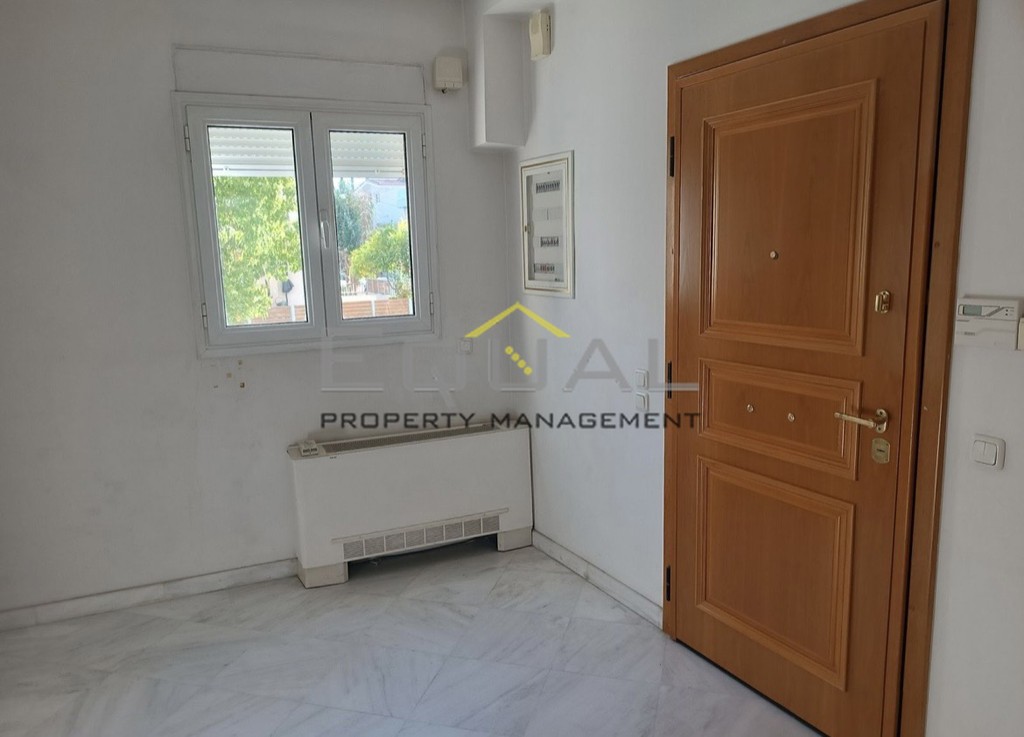 Γραφείο 170 τ.μ. πρός ενοικίαση, Αθήνα - Βόρεια Προάστια, Χαλάνδρι
