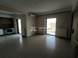 Διαμέρισμα 95 τ.μ. προς ενοικίαση