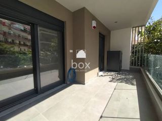 Studio / γκαρσονιέρα 51 τ.μ. πρός ενοικίαση, Θεσσαλονίκη - Κέντρο, Χαριλάου-thumb-22