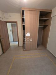 Studio / γκαρσονιέρα 51 τ.μ. πρός ενοικίαση, Θεσσαλονίκη - Κέντρο, Χαριλάου-thumb-9