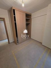 Studio / γκαρσονιέρα 51 τ.μ. πρός ενοικίαση, Θεσσαλονίκη - Κέντρο, Χαριλάου-thumb-11