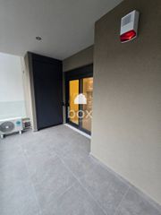 Studio / γκαρσονιέρα 51 τ.μ. πρός ενοικίαση, Θεσσαλονίκη - Κέντρο, Χαριλάου-thumb-20
