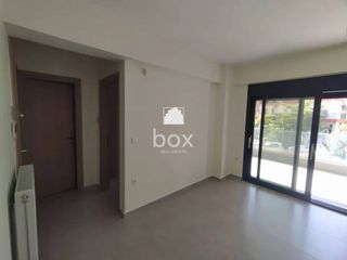 Studio / γκαρσονιέρα 51 τ.μ. για ενοικίαση