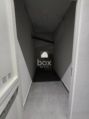 Studio / γκαρσονιέρα 51 τ.μ. πρός ενοικίαση, Θεσσαλονίκη - Κέντρο, Χαριλάου-thumb-23