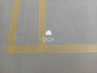 Studio / γκαρσονιέρα 51 τ.μ. πρός ενοικίαση, Θεσσαλονίκη - Κέντρο, Χαριλάου-thumb-13