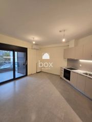 Studio / γκαρσονιέρα 51 τ.μ. πρός ενοικίαση, Θεσσαλονίκη - Κέντρο, Χαριλάου-thumb-0