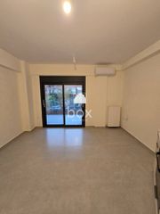 Studio / γκαρσονιέρα 51 τ.μ. πρός ενοικίαση, Θεσσαλονίκη - Κέντρο, Χαριλάου-thumb-1