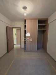 Studio / γκαρσονιέρα 51 τ.μ. πρός ενοικίαση, Θεσσαλονίκη - Κέντρο, Χαριλάου-thumb-8