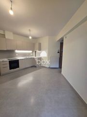 Studio / γκαρσονιέρα 51 τ.μ. πρός ενοικίαση, Θεσσαλονίκη - Κέντρο, Χαριλάου-thumb-2