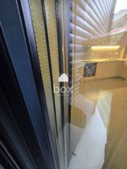 Studio / γκαρσονιέρα 51 τ.μ. πρός ενοικίαση, Θεσσαλονίκη - Κέντρο, Χαριλάου-thumb-12