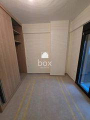 Studio / γκαρσονιέρα 51 τ.μ. πρός ενοικίαση, Θεσσαλονίκη - Κέντρο, Χαριλάου-thumb-10