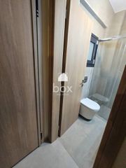 Studio / γκαρσονιέρα 51 τ.μ. πρός ενοικίαση, Θεσσαλονίκη - Κέντρο, Χαριλάου-thumb-16
