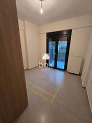 Studio / γκαρσονιέρα 51 τ.μ. πρός ενοικίαση, Θεσσαλονίκη - Κέντρο, Χαριλάου-thumb-7