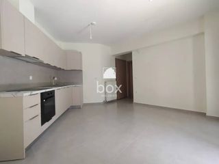 Studio / γκαρσονιέρα 51 τ.μ. πρός ενοικίαση, Θεσσαλονίκη - Κέντρο, Χαριλάου-thumb-6