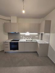 Studio / γκαρσονιέρα 51 τ.μ. πρός ενοικίαση, Θεσσαλονίκη - Κέντρο, Χαριλάου-thumb-3