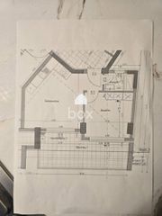Studio / γκαρσονιέρα 51 τ.μ. πρός ενοικίαση, Θεσσαλονίκη - Κέντρο, Χαριλάου-thumb-24