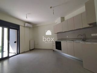 Studio / γκαρσονιέρα 51 τ.μ. πρός ενοικίαση, Θεσσαλονίκη - Κέντρο, Χαριλάου-thumb-4
