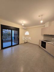 Studio 51 sqm for rent