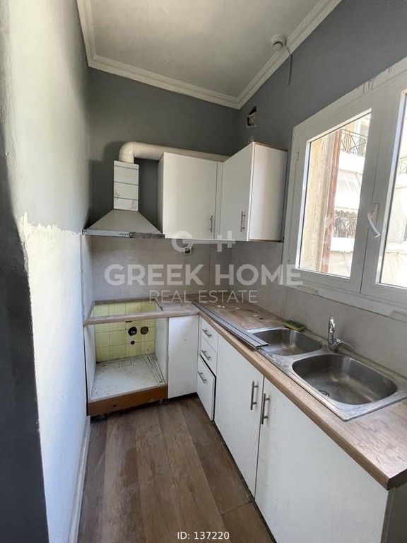 Διαμέρισμα 85 τ.μ. προς πώληση, Κολοκυνθούς