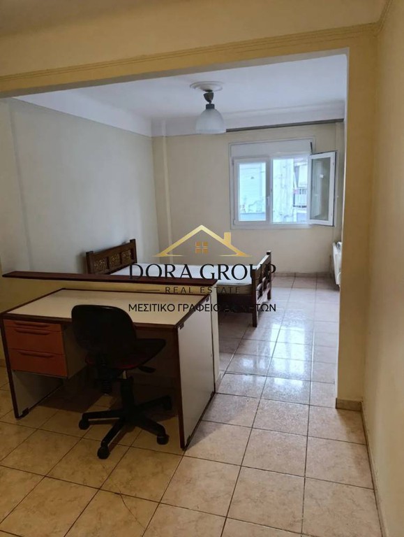 Studio / γκαρσονιέρα 60 τ.μ. προς ενοικίαση, Θεσσαλονίκη - Κέντρο, Διοικητήριο